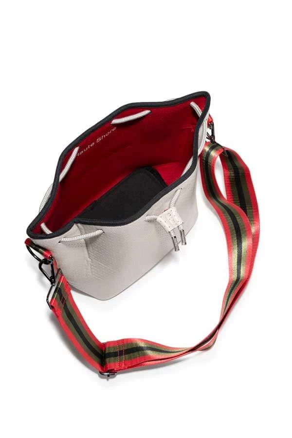Haute Shore Zoe Roma Bucket Bag New Arrivals 3 Haute Shore Zoe Roma Bucket Bag New Arrivals