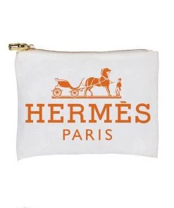 Toss Designs French Designed Jumbo Beauty Bag New Arrivals