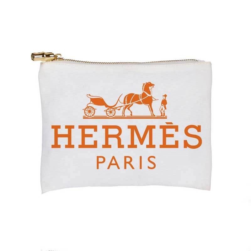 Toss Designs French Designed Jumbo Beauty Bag New Arrivals 1 Toss Designs French Designed Jumbo Beauty Bag New Arrivals