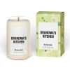 New Arrivals Homesick Grandma's Kitchen Candle
