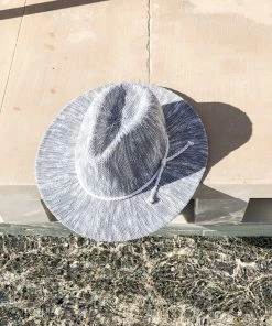 Marcus Adler Stella Hat Accessories