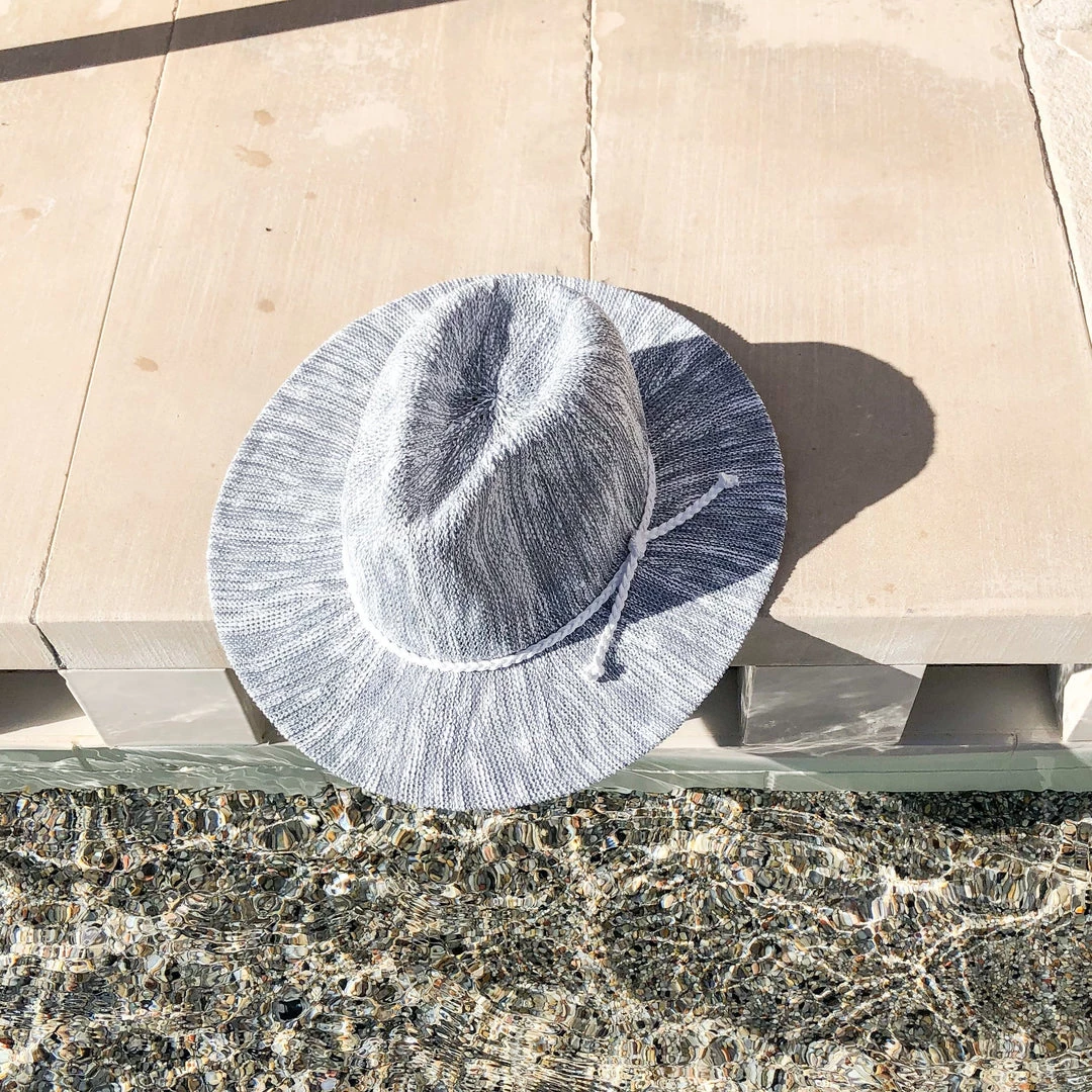 Marcus Adler Stella Hat Accessories 2 Marcus Adler Stella Hat Accessories