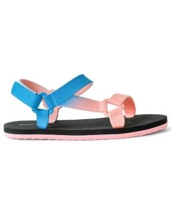MILK MONEY Icela Sandals