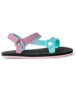 MILK MONEY Icela Sandals