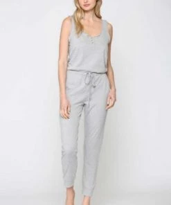 Fate New Arrivals Jumpsuit & Summer Cardigan Set