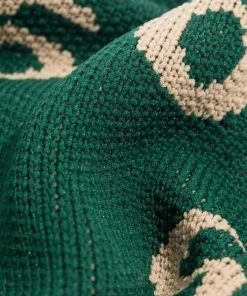 MILK MONEY - DropShip Knit Mini Tote Bag New Arrivals 11 MILK MONEY - DropShip Knit Mini Tote Bag New Arrivals