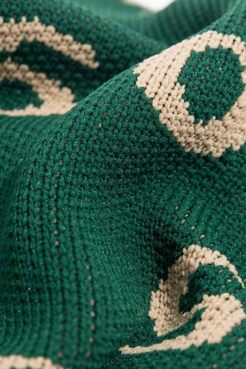 MILK MONEY - DropShip Knit Mini Tote Bag New Arrivals 6 MILK MONEY - DropShip Knit Mini Tote Bag New Arrivals