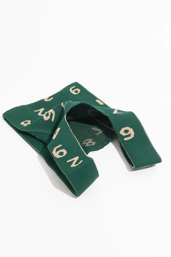 MILK MONEY - DropShip Knit Mini Tote Bag New Arrivals 2 MILK MONEY - DropShip Knit Mini Tote Bag New Arrivals