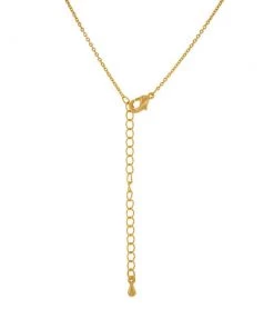 OMG Blings Layering Lips Necklace New Arrivals