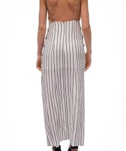 Hyfve Dresses | Skirts Lexi Striped Summer Dress 7 Hyfve Dresses | Skirts Lexi Striped Summer Dress