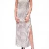 Hyfve Dresses | Skirts Lexi Striped Summer Dress