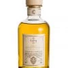 Logevy Firenze Oro Di Firenze Reed Diffuser, 250ml