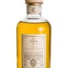 New Arrivals Logevy Firenze Oro Di Firenze Reed Diffuser, 500ml
