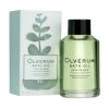 Olverum Luxury Bath Oil