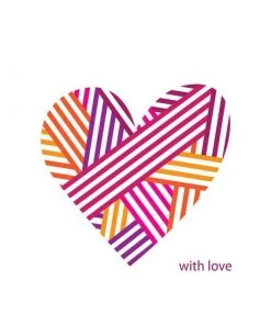 Clothing Milk Money EGift Card With Love