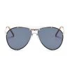 Suzie Bag New Arrivals Maverick Aviator Sunglasses