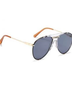 Suzie Bag New Arrivals Maverick Aviator Sunglasses