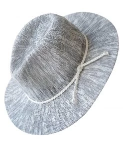 Marcus Adler Stella Hat Accessories