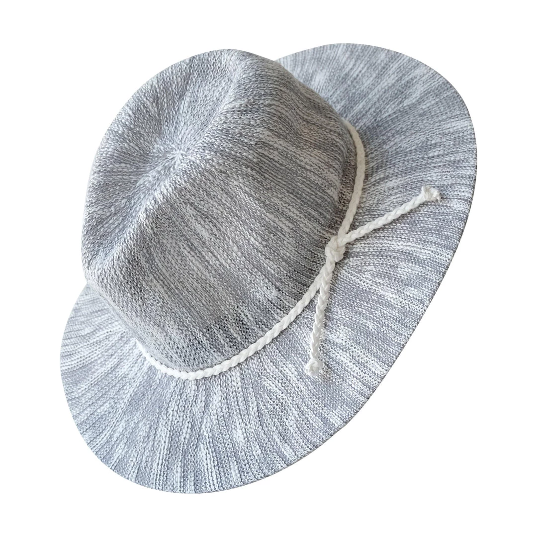 Marcus Adler Stella Hat Accessories 1 Marcus Adler Stella Hat Accessories