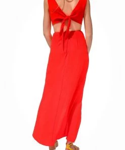 Hyfve Night Out Cut Out Dress Clothing 5 Hyfve Night Out Cut Out Dress Clothing