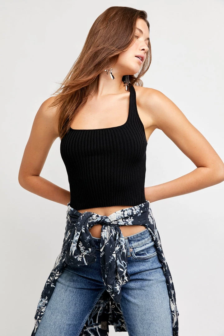 New Arrivals Free People Lemon Lime Cami 1 New Arrivals Free People Lemon Lime Cami