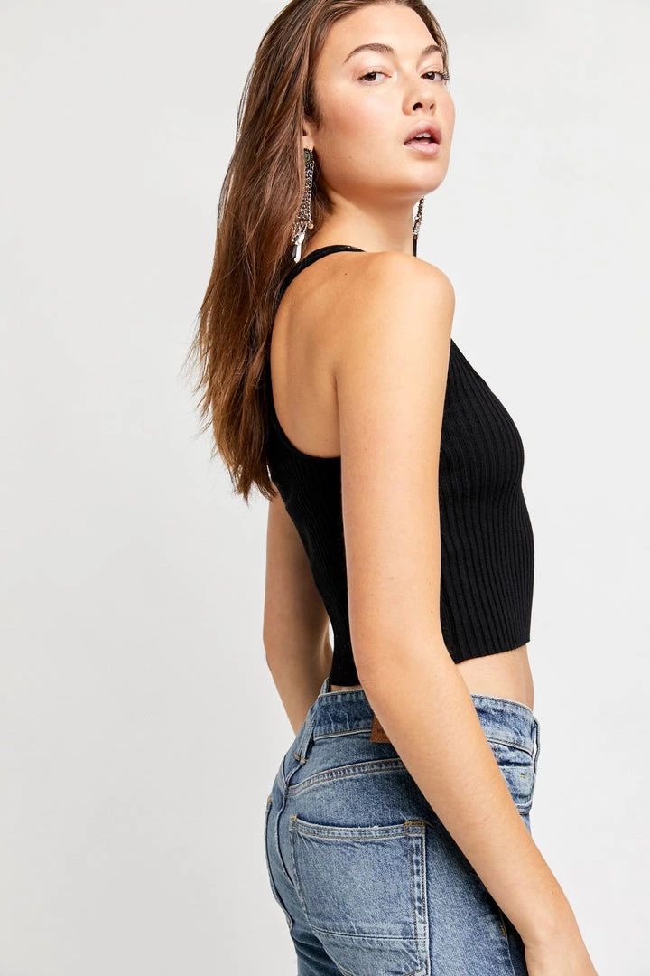 New Arrivals Free People Lemon Lime Cami 3 New Arrivals Free People Lemon Lime Cami