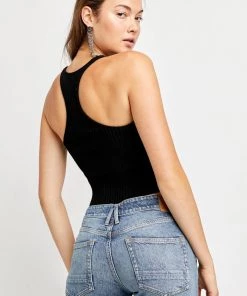 New Arrivals Free People Lemon Lime Cami 10 New Arrivals Free People Lemon Lime Cami