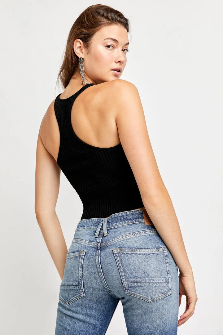 New Arrivals Free People Lemon Lime Cami 5 New Arrivals Free People Lemon Lime Cami