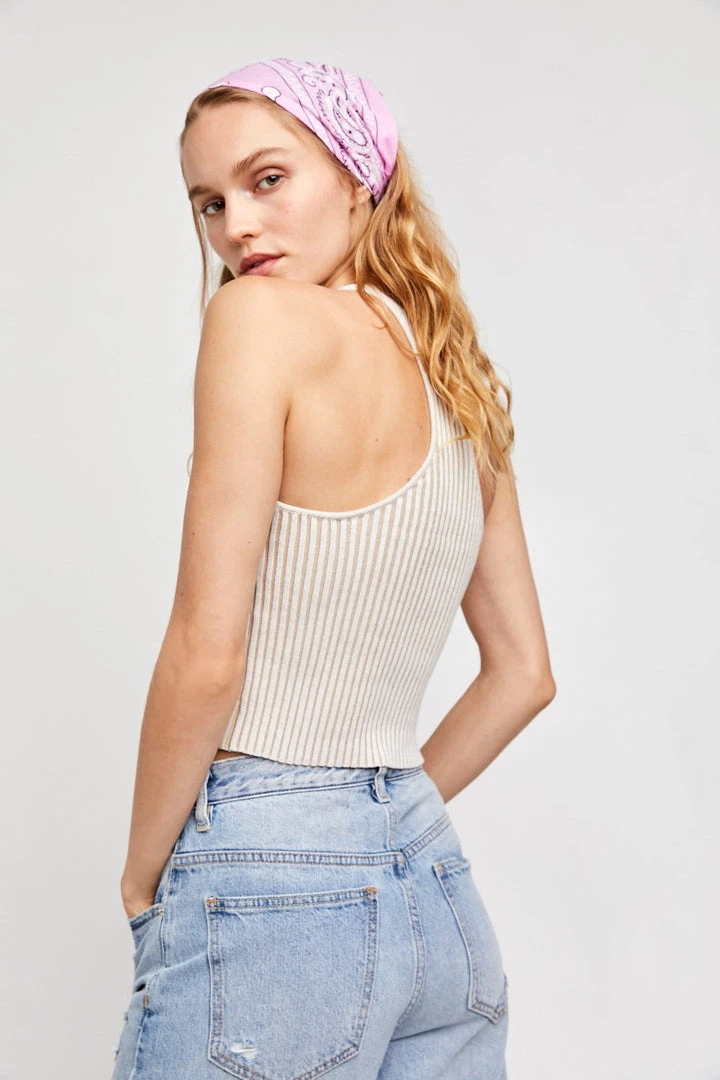New Arrivals Free People Lemon Lime Cami 4 New Arrivals Free People Lemon Lime Cami