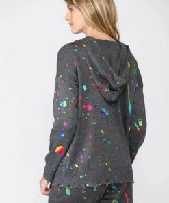 Fate Paint Splatter Hoodie Sweater New Arrivals 7 Fate Paint Splatter Hoodie Sweater New Arrivals