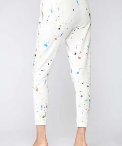 Fate Paint Splatter Terry Jogger Pants New Arrivals 6 Fate Paint Splatter Terry Jogger Pants New Arrivals