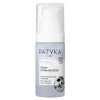 Patyka Hydra-Booster Serum New Arrivals