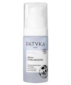 Patyka Hydra-Booster Serum New Arrivals