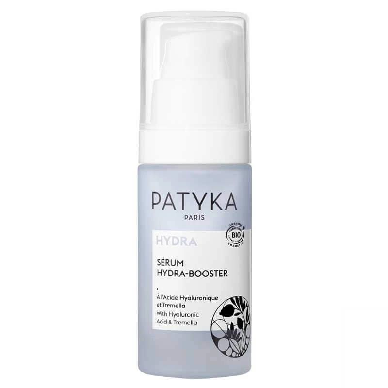 Patyka Hydra-Booster Serum New Arrivals 1 Patyka Hydra-Booster Serum New Arrivals