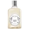Patyka Pearl Grape Body Wash New Arrivals