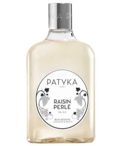 Patyka Pearl Grape Body Wash New Arrivals