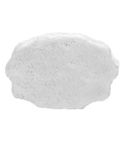 Spongellé Pedi-Buffer By Spongelle