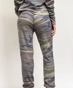 Fornia New Arrivals Penny Lounge Sweatpants