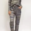 Fornia New Arrivals Penny Lounge Sweatpants