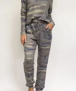 Fornia New Arrivals Penny Lounge Sweatpants
