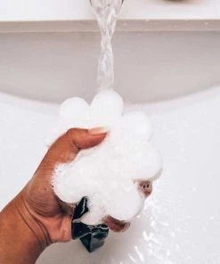 New Arrivals Peony Flower Boxed Flower By Spongellé 7 New Arrivals Peony Flower Boxed Flower By Spongellé