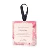 New Arrivals Peony Flower Boxed Flower By Spongellé