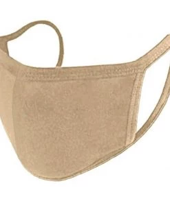 Ninexis New Arrivals Protective Fashion Face Mask