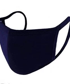 Ninexis New Arrivals Protective Fashion Face Mask