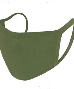 Ninexis New Arrivals Protective Fashion Face Mask