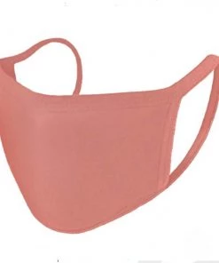 Ninexis New Arrivals Protective Fashion Face Mask