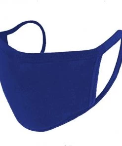 Ninexis New Arrivals Protective Fashion Face Mask