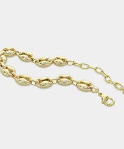 OMG Blings Puffy Mariner Bracelet New Arrivals 5 OMG Blings Puffy Mariner Bracelet New Arrivals