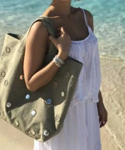 Quilted Koala Boho Mirror Tote Bag New Arrivals 6 Quilted Koala Boho Mirror Tote Bag New Arrivals