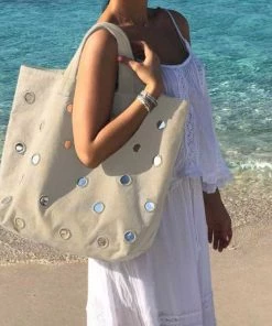 Quilted Koala Boho Mirror Tote Bag New Arrivals 7 Quilted Koala Boho Mirror Tote Bag New Arrivals